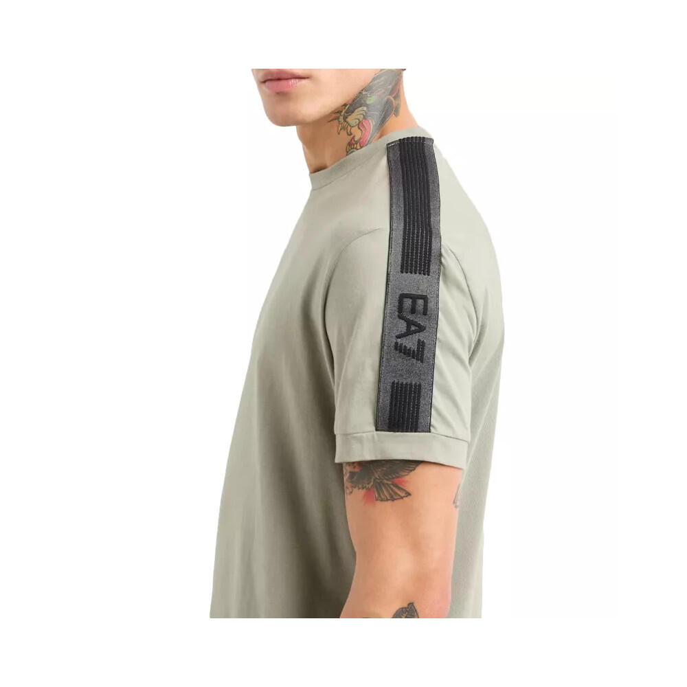 Tee-shirt EA7 Emporio Armani 4/5