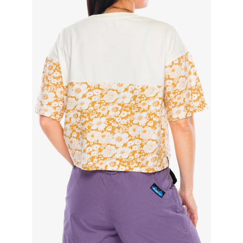 Tricou damă KAVU Bondi