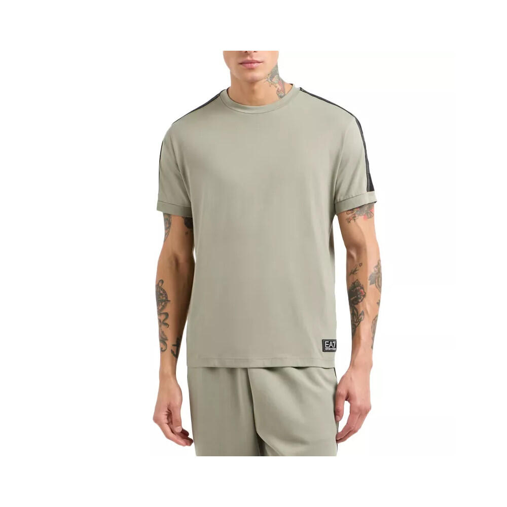 Tee-shirt EA7 Emporio Armani 2/5