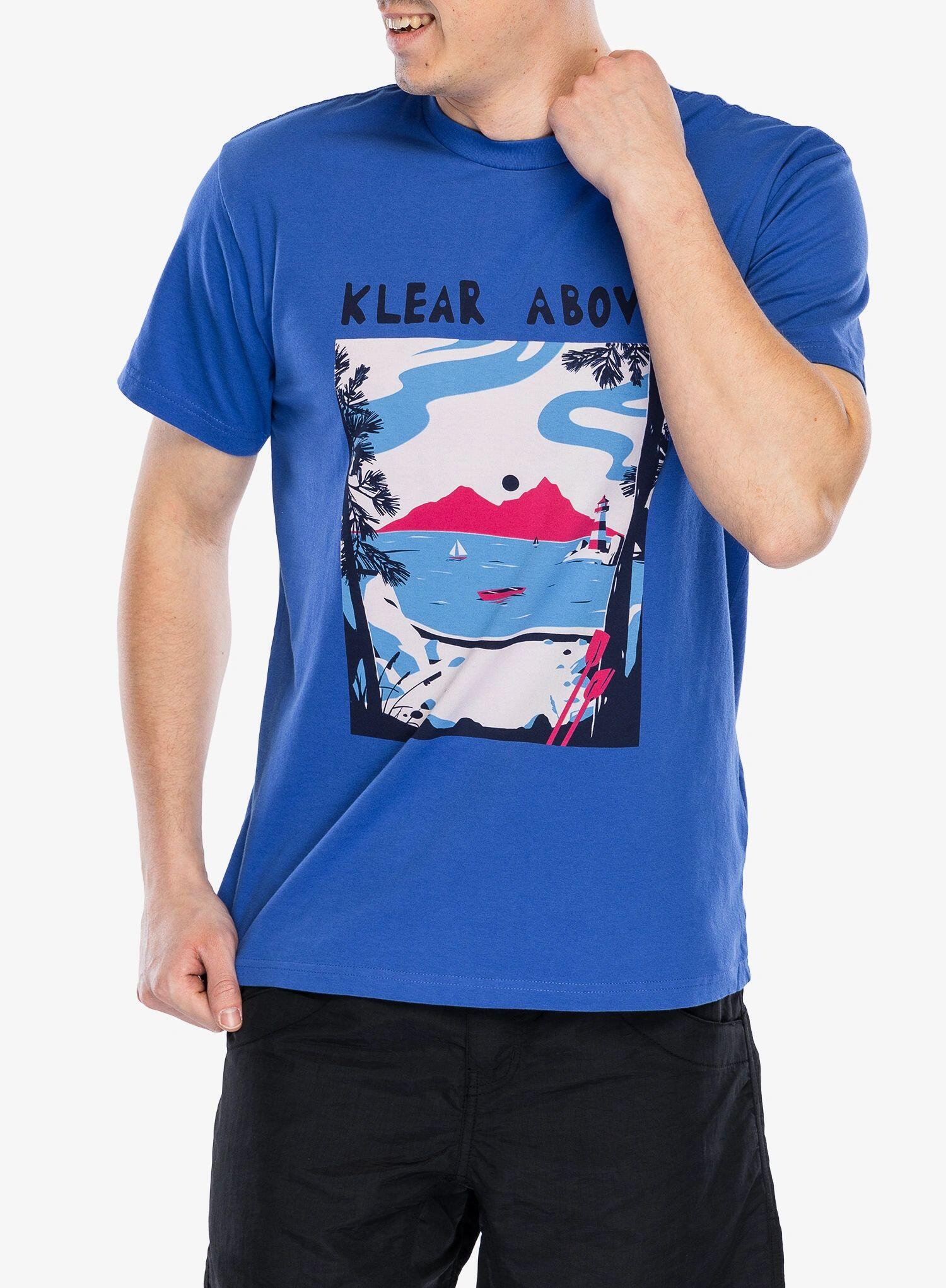 KAVU picture