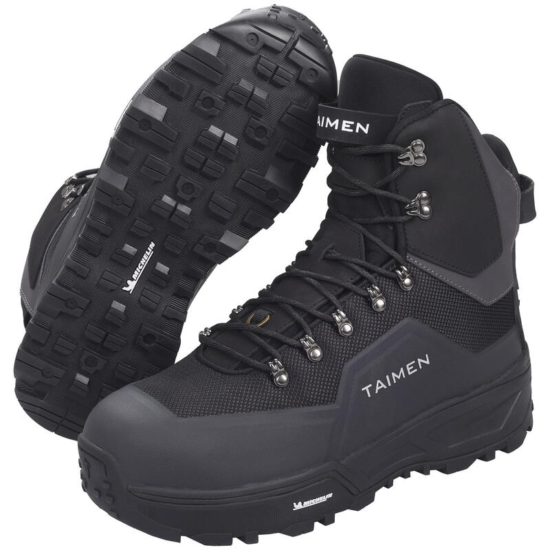 Buty do brodzenia Taimen Uchur