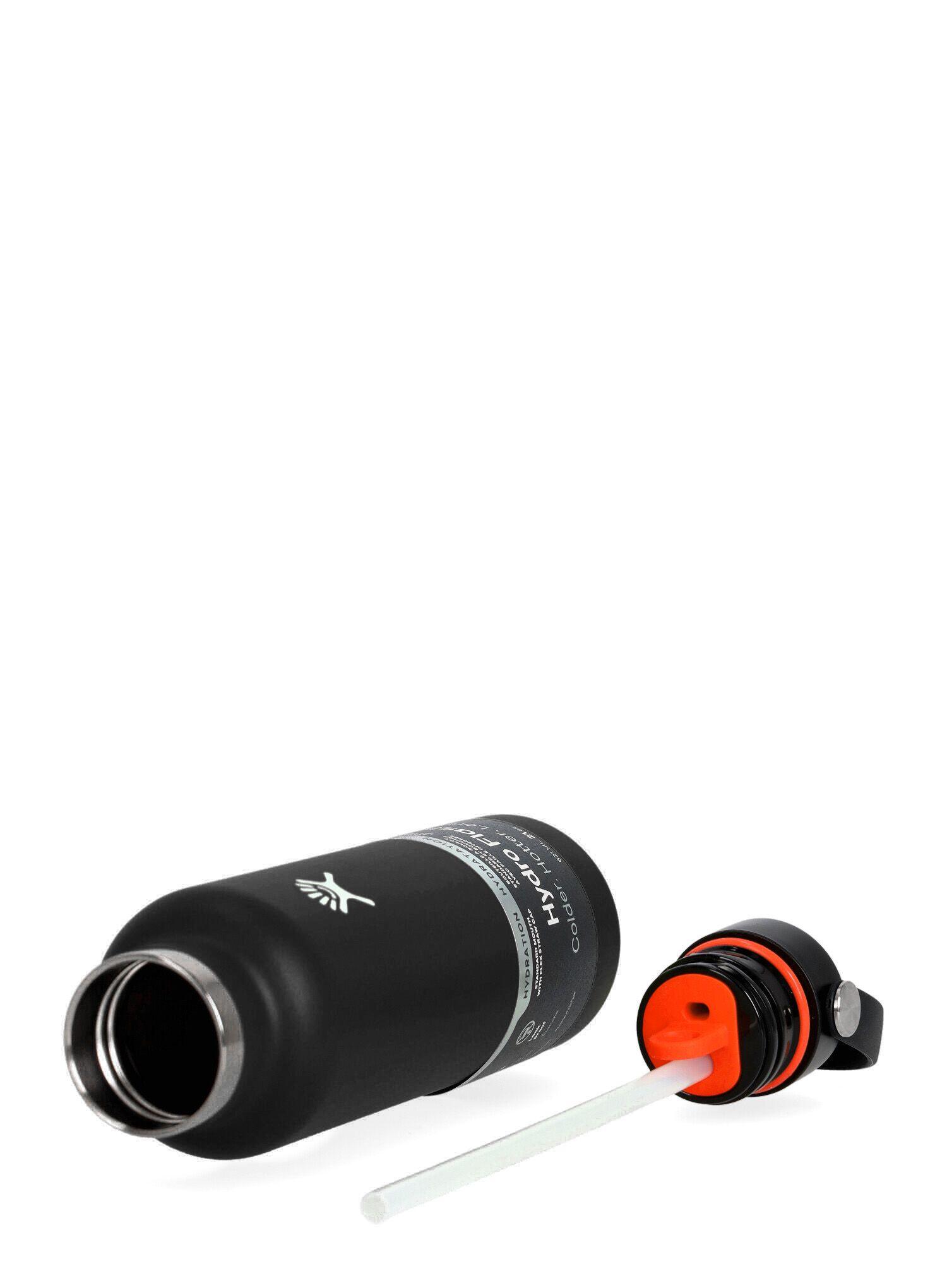 Bouteille thermique Hydro Flask Standard Flex Straw 620 ml 4/4