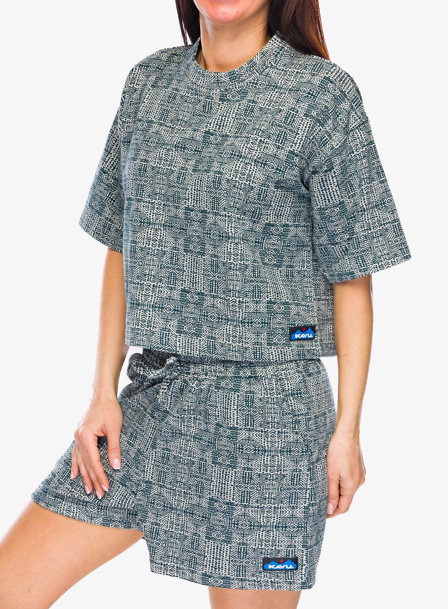 KAVU picture