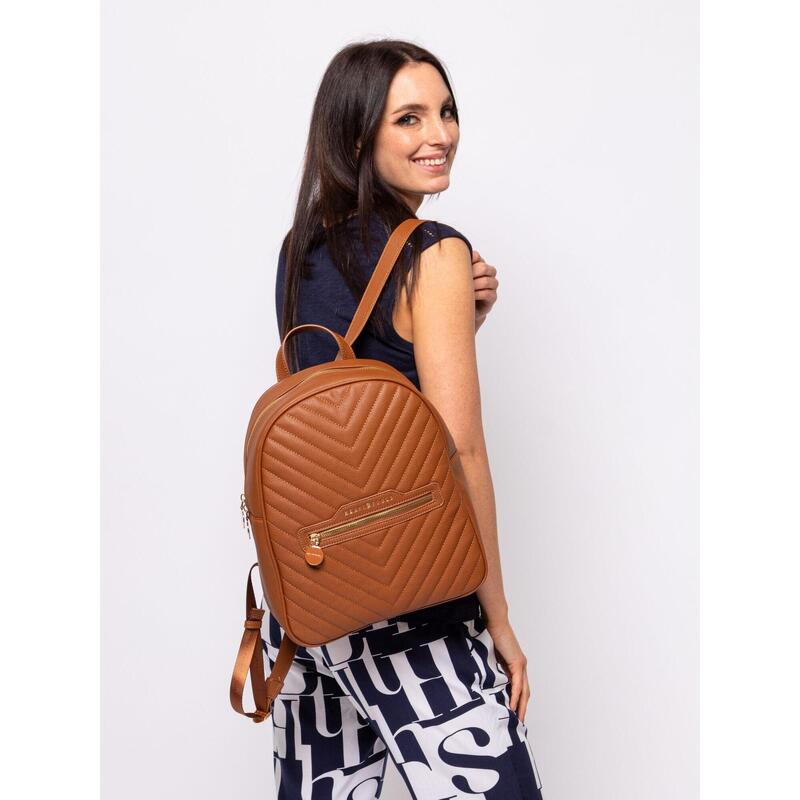 Rucsac EZRA24