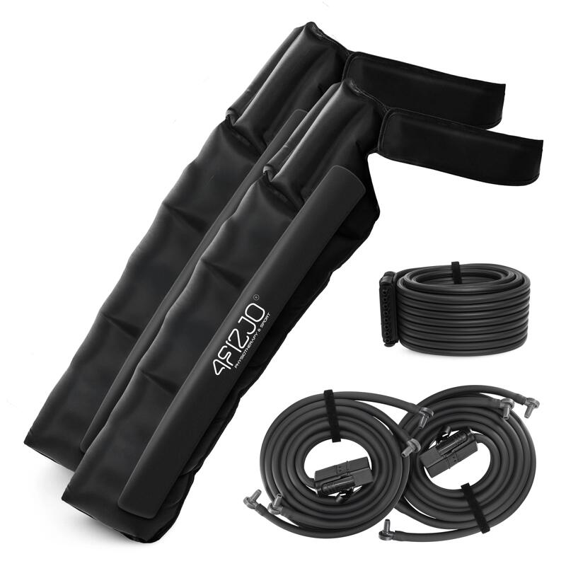 efbdf9db-f1bf-4afe-bdd4-fc46db53e1a4_c1