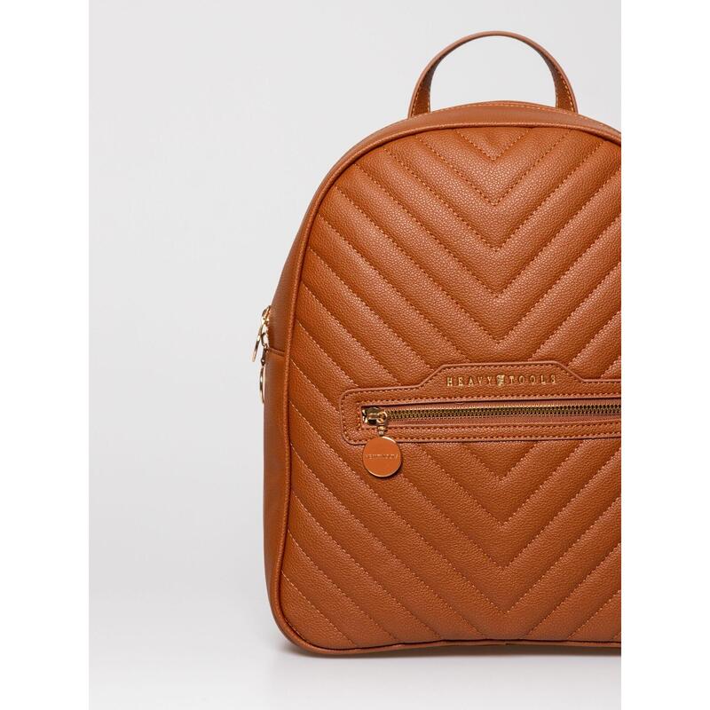 Rucsac EZRA24