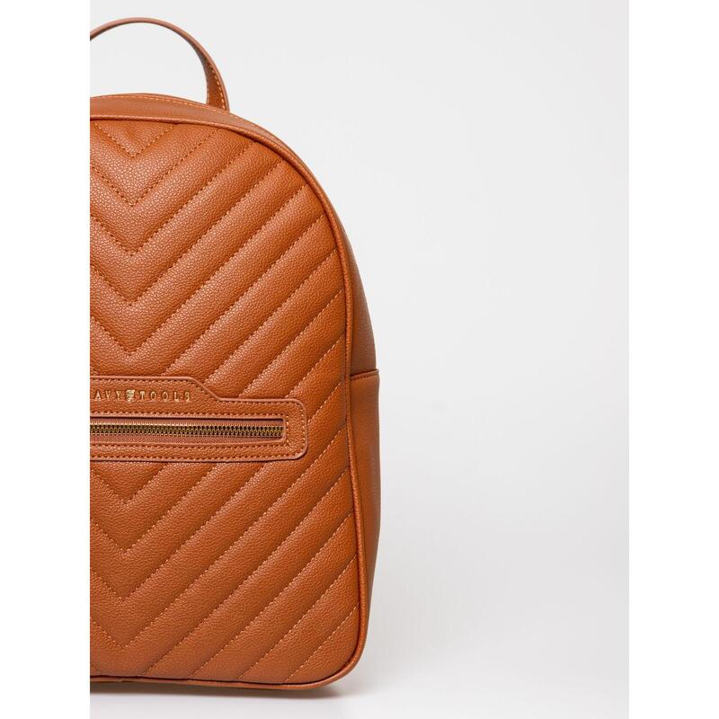 Rucsac EZRA24