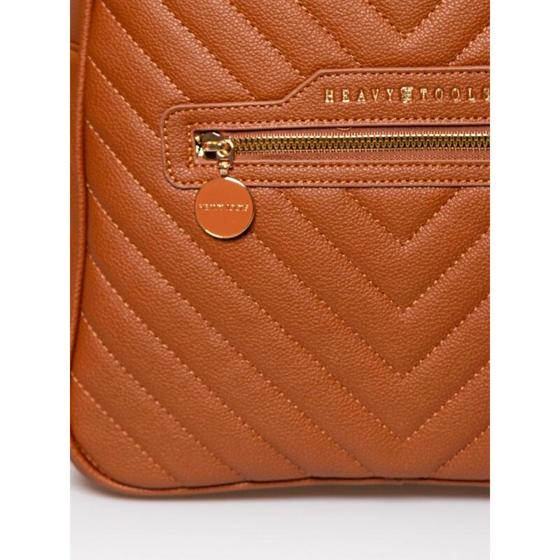 Rucsac EZRA24