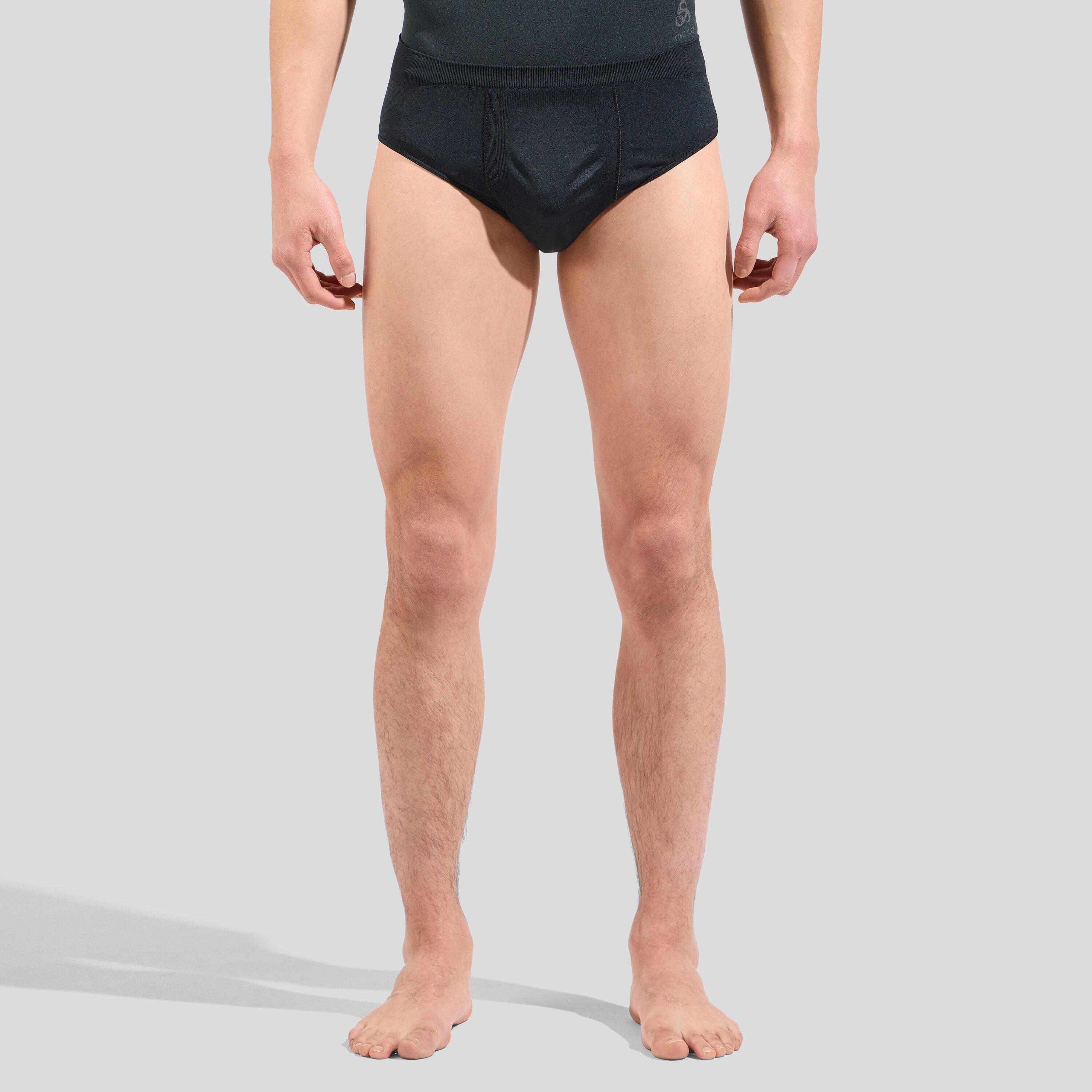 ODLO Performance Light herenslip ODLO