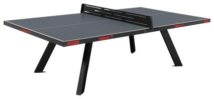Table tennis de table outdoor TIBHAR 6000W