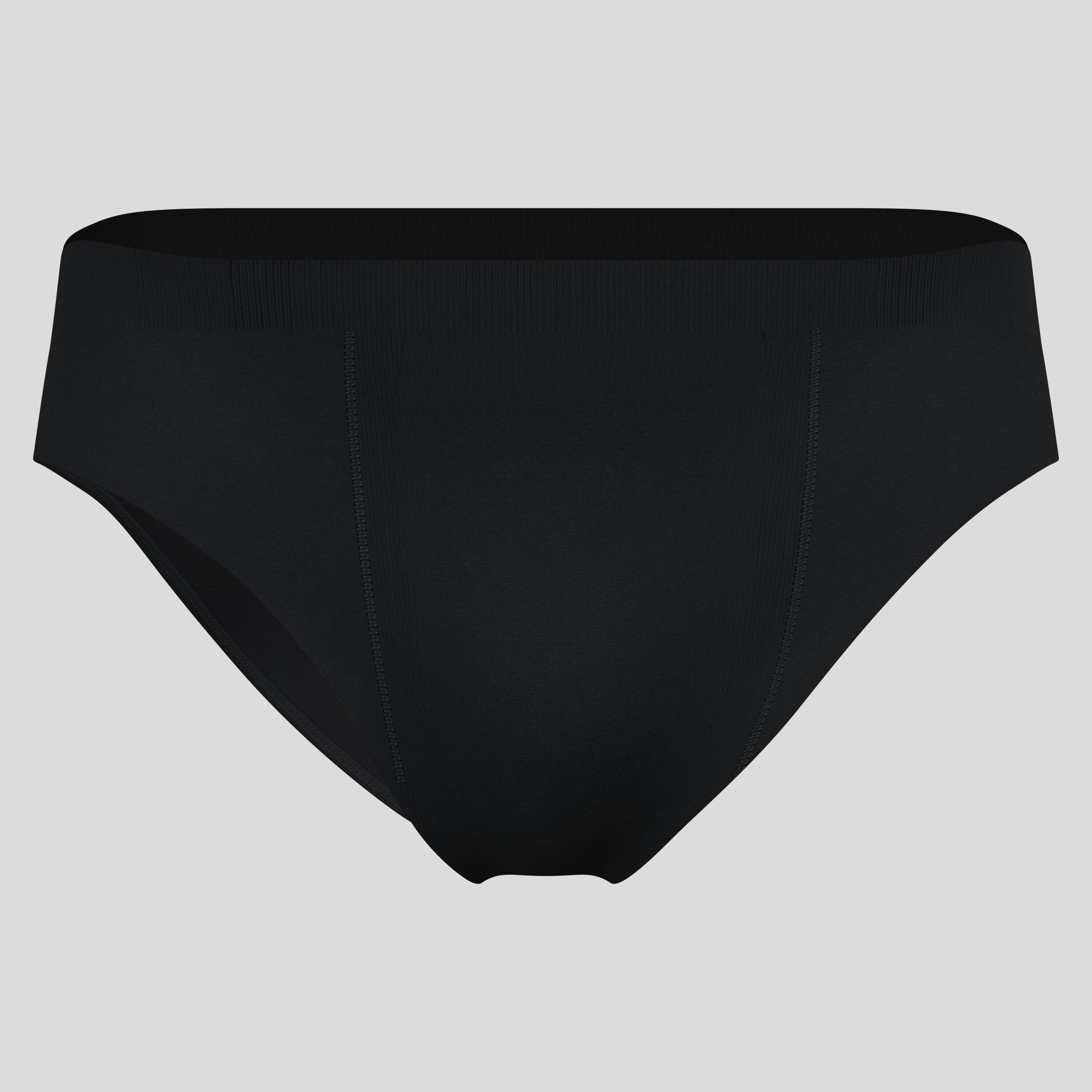 Boxer aderenti Performance Light uomo ODLO 4/5