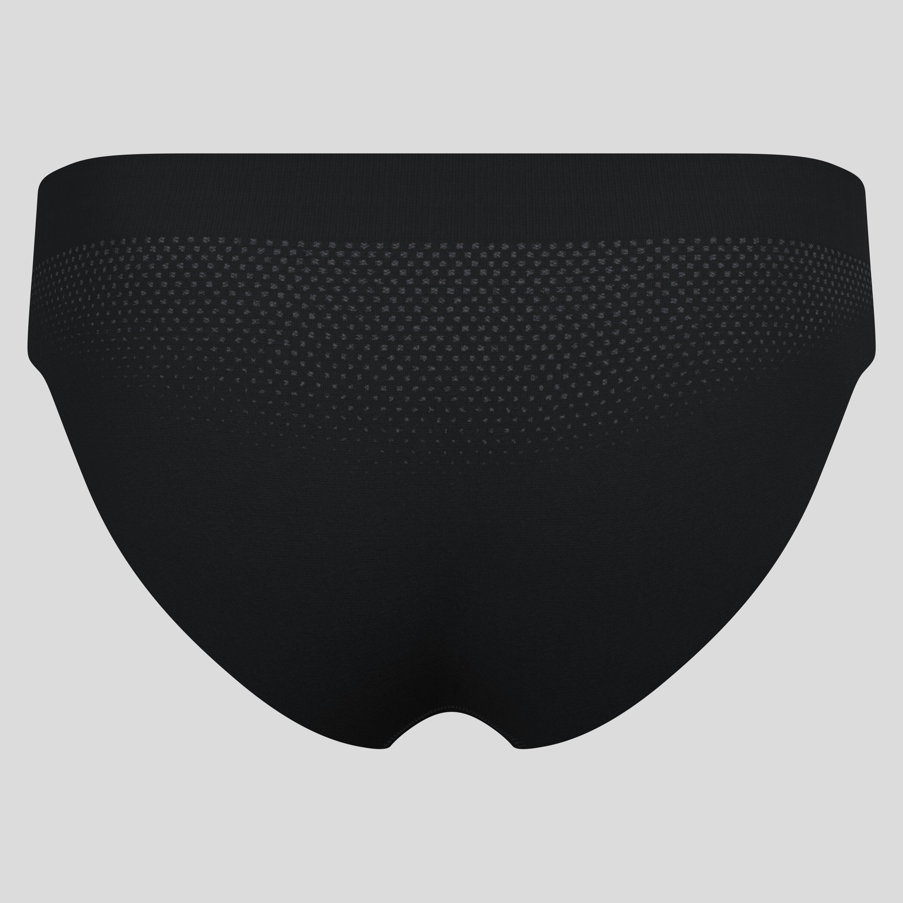 Boxer aderenti Performance Light uomo ODLO 5/5