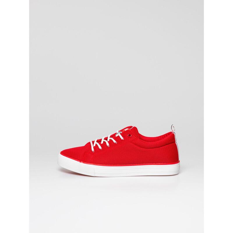 0a73710d-4399-489c-b1ae-3197669a182f_c14