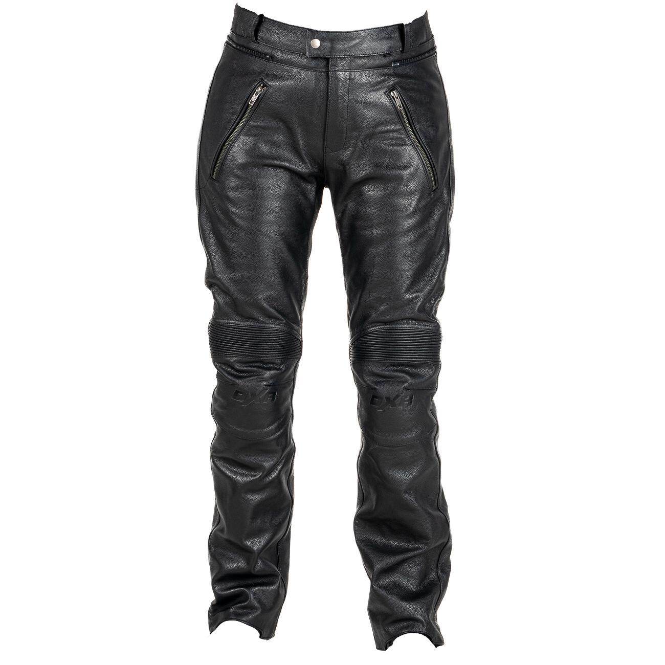 Pantalon Moto FEMME Certifié | BUSCHNELL EVO LADY MOTOBLOUZ 2/7