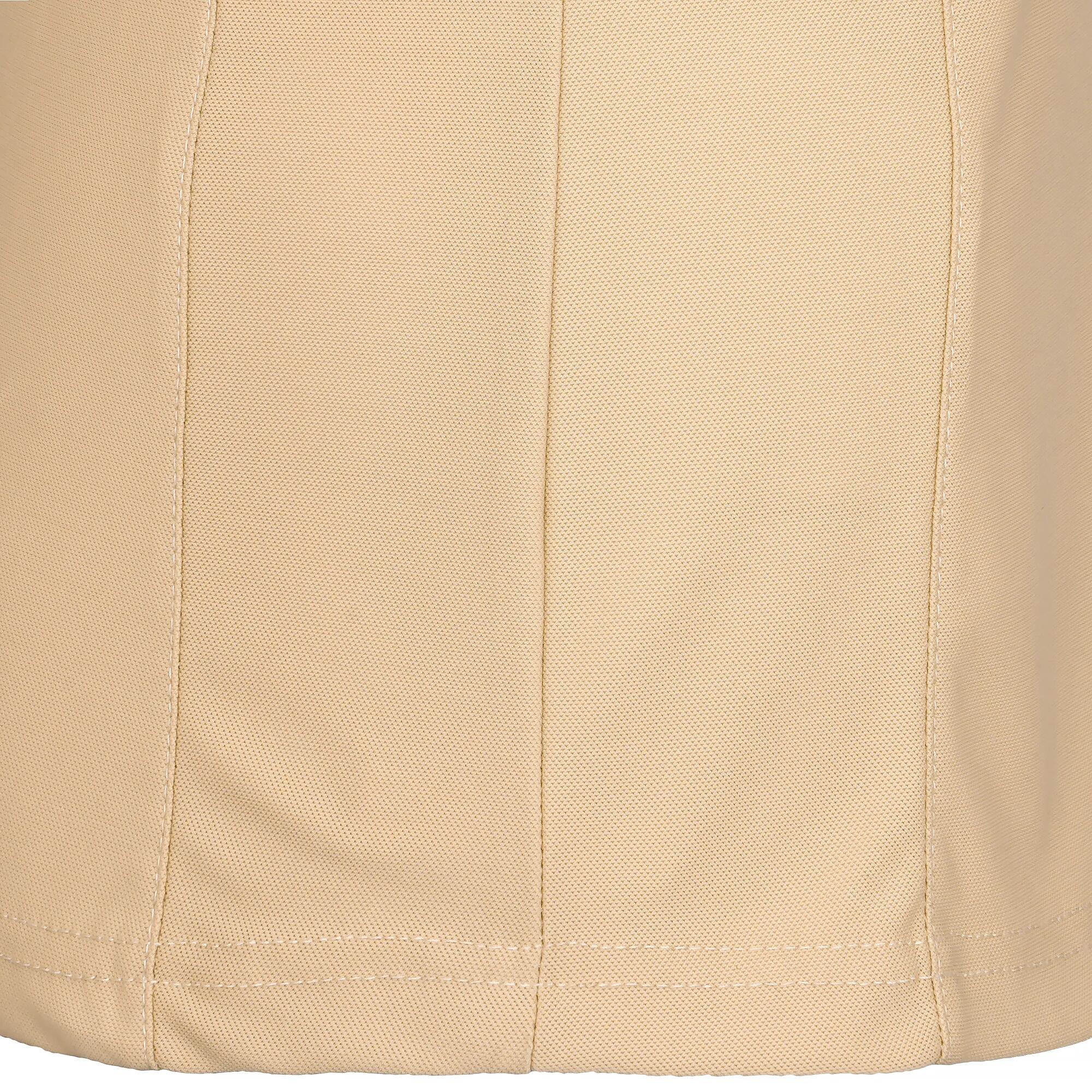 Paardrijpoloshirt Andrea 25SS voor dames 4/5
