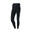 Legging Nike Tech Fleece
