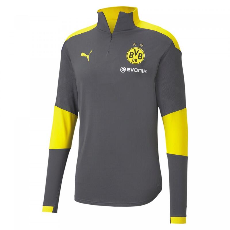 Sudadera Borussia Dortmund 2020/21