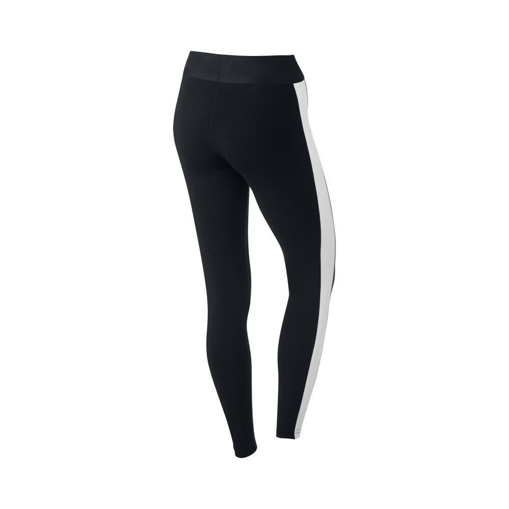 Legging Nike Tech Fleece 2/3