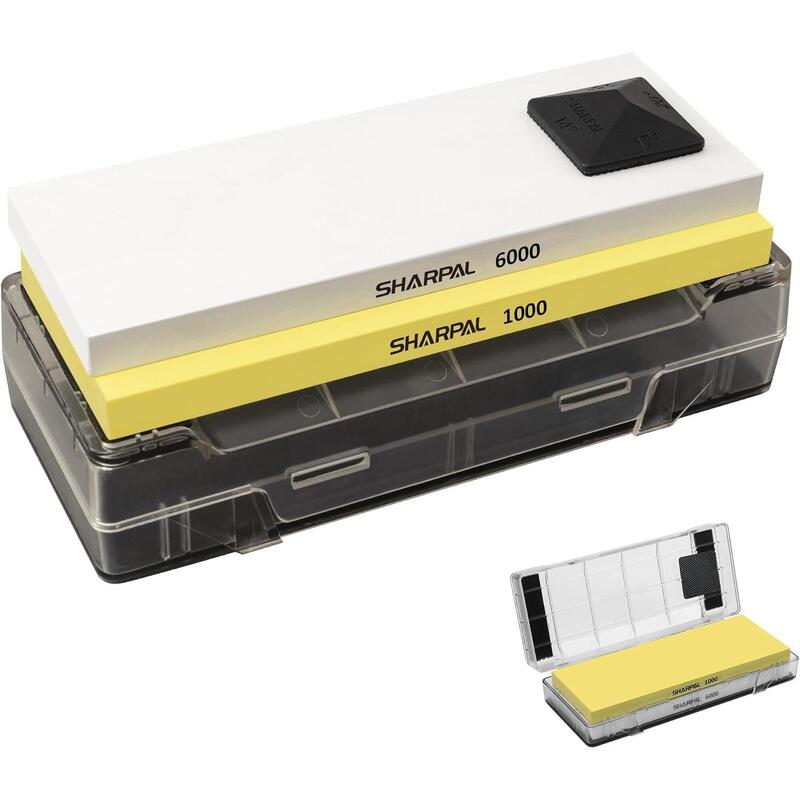 59b63068-edc5-42d3-acda-a56f13cc93ac_novar