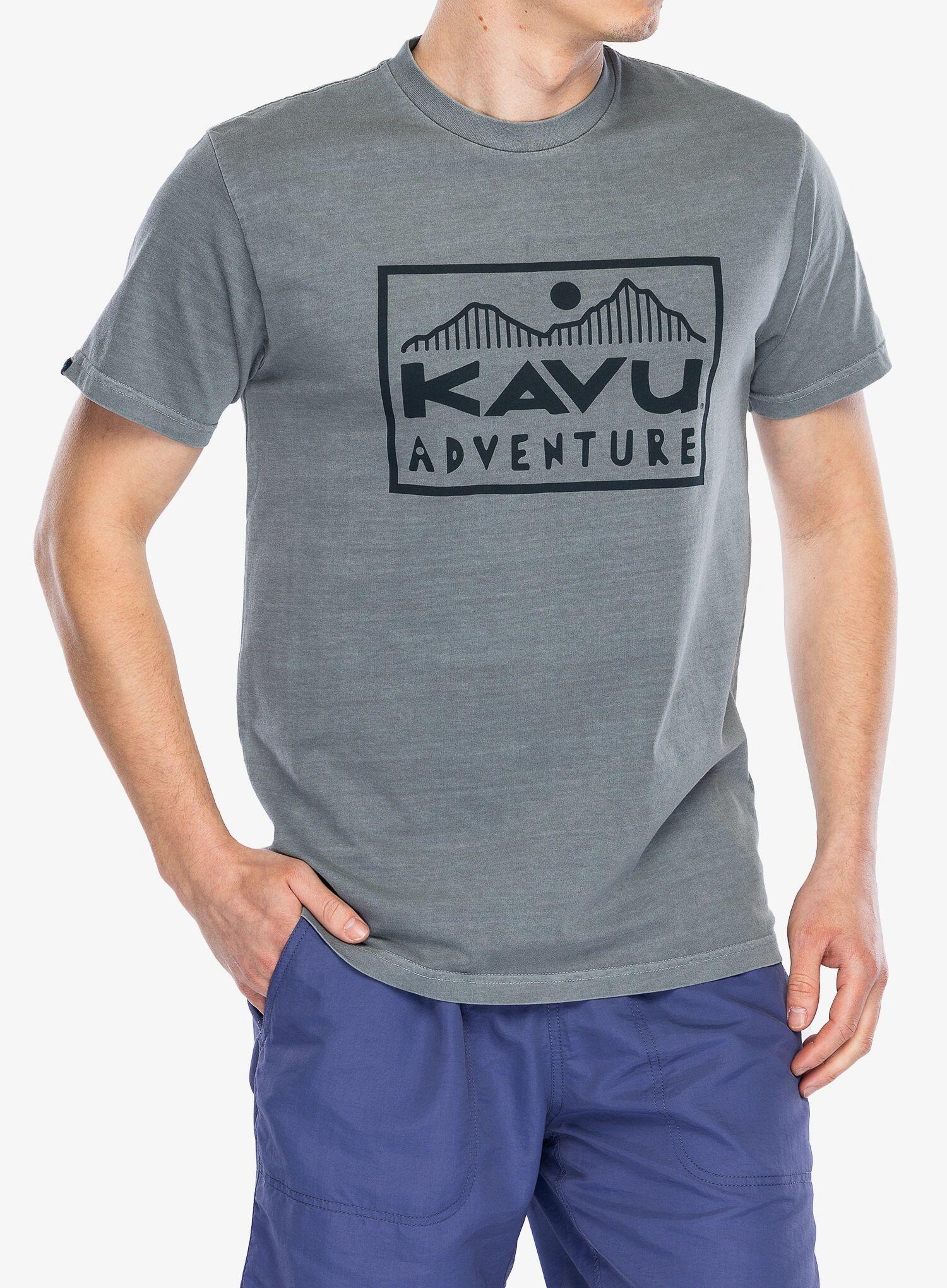 KAVU picture