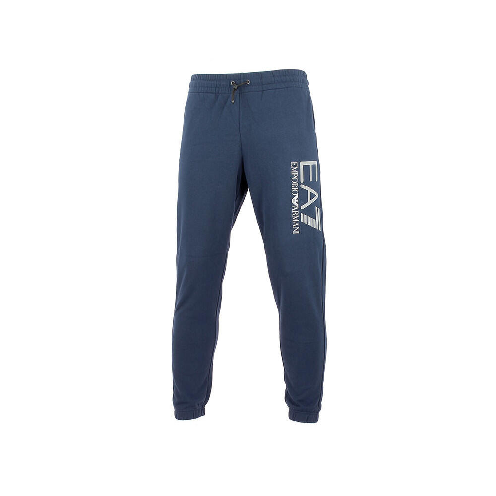 Fato de Treino Desportivo EA7 Emporio Armani 4/5