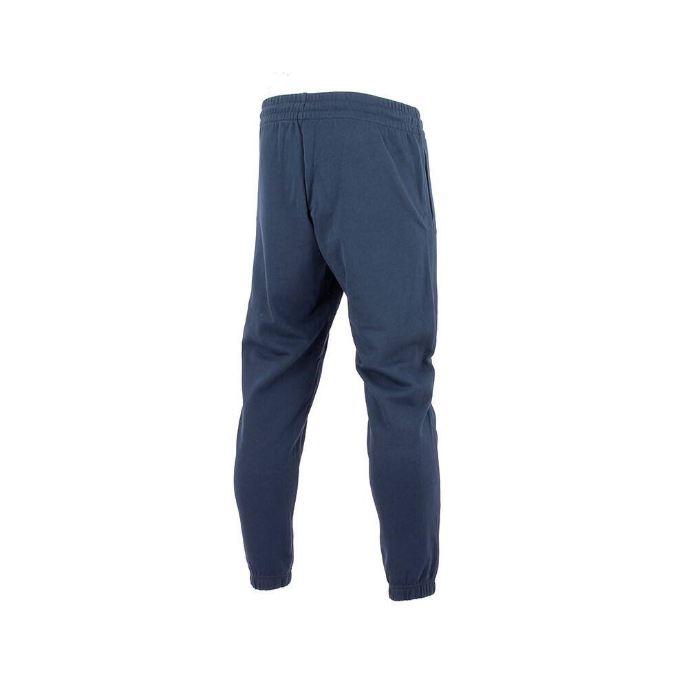 Fato de Treino Desportivo EA7 Emporio Armani 5/5