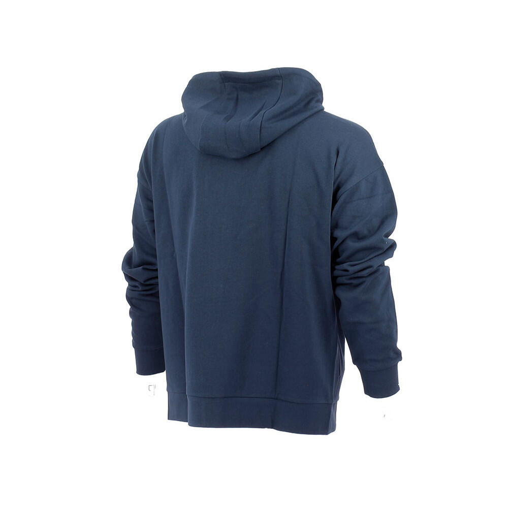 Fato de Treino Desportivo EA7 Emporio Armani 3/5