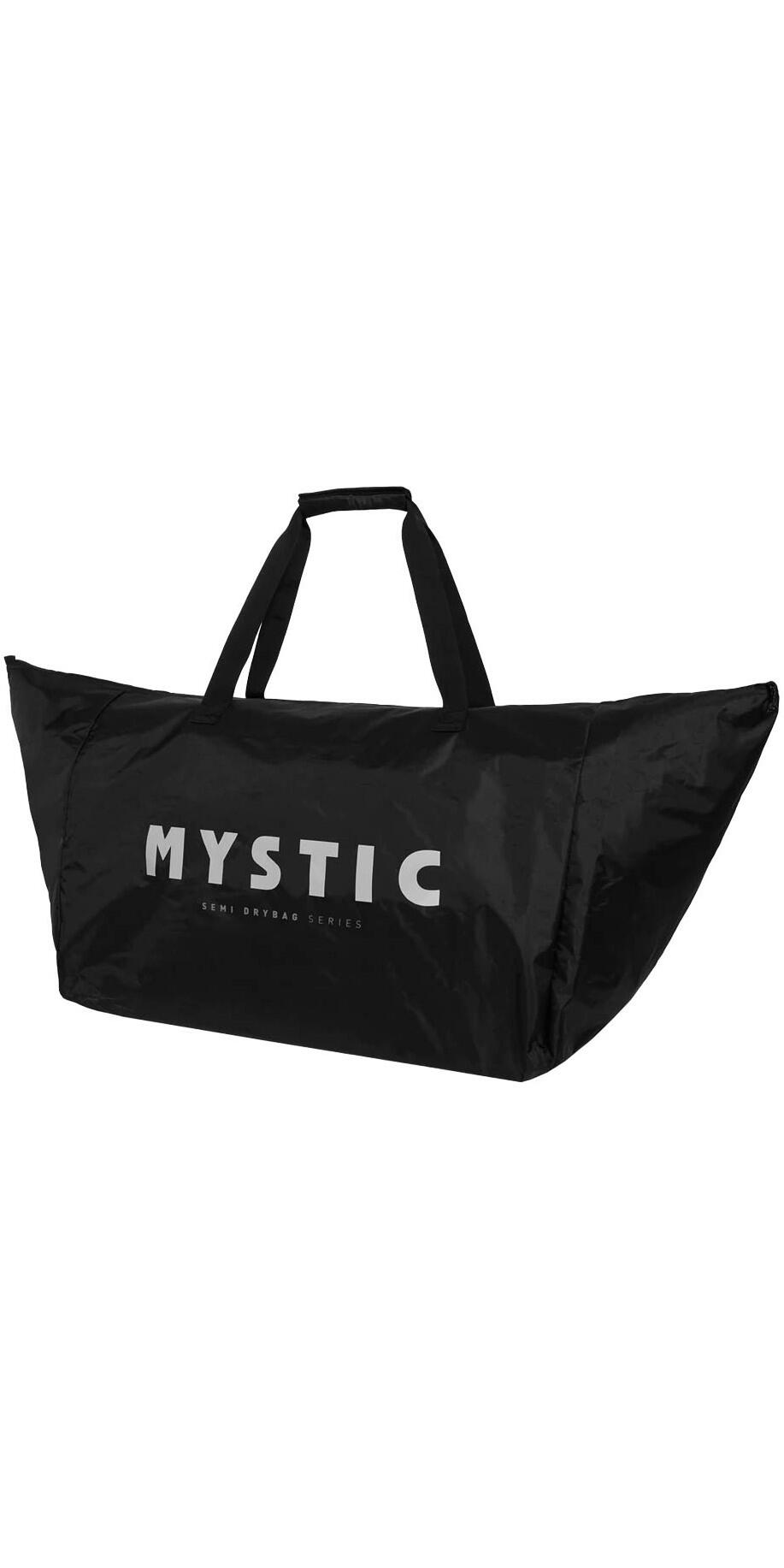 MYSTIC picture