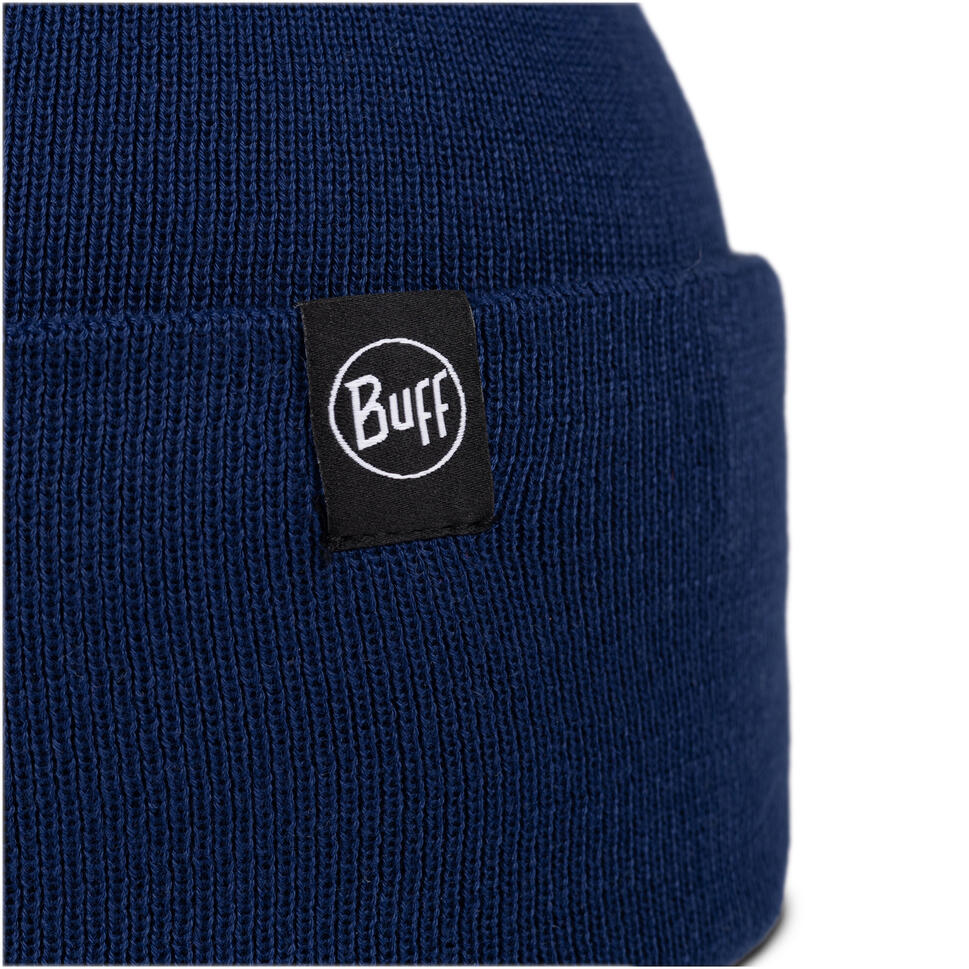 Czapka BUFF KNITTED BEANIE LILON