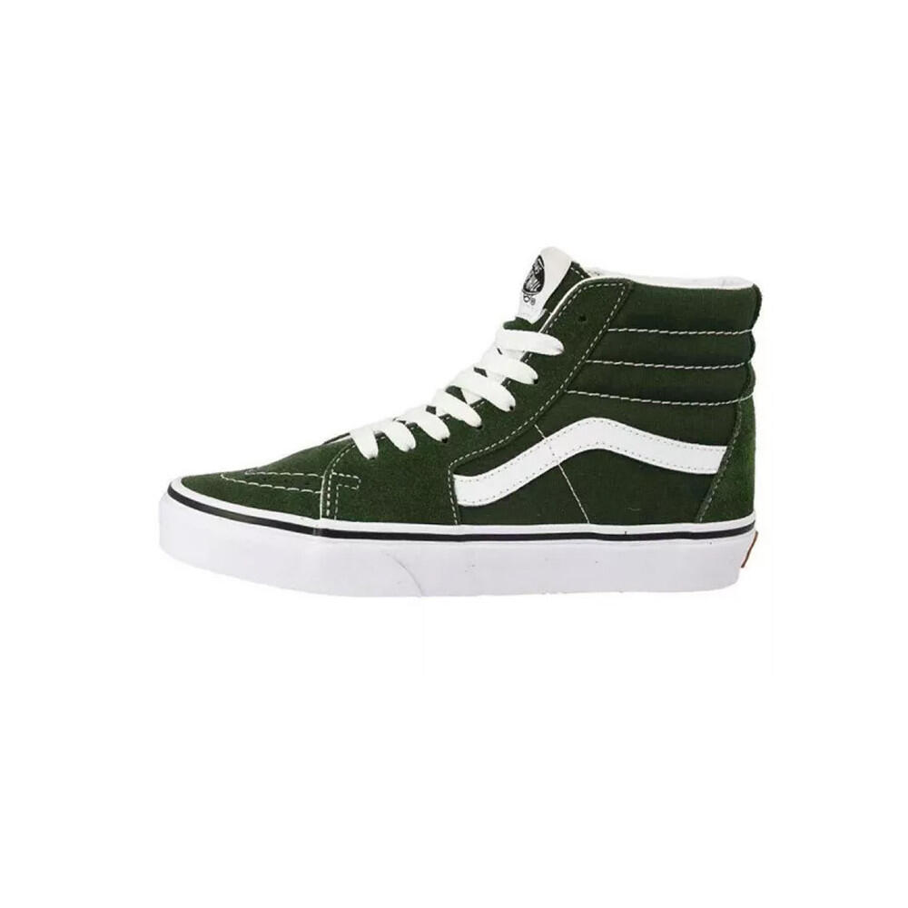 Basket Vans SK8-HI 1/6