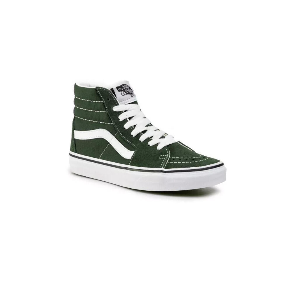 Basket Vans SK8-HI 2/6