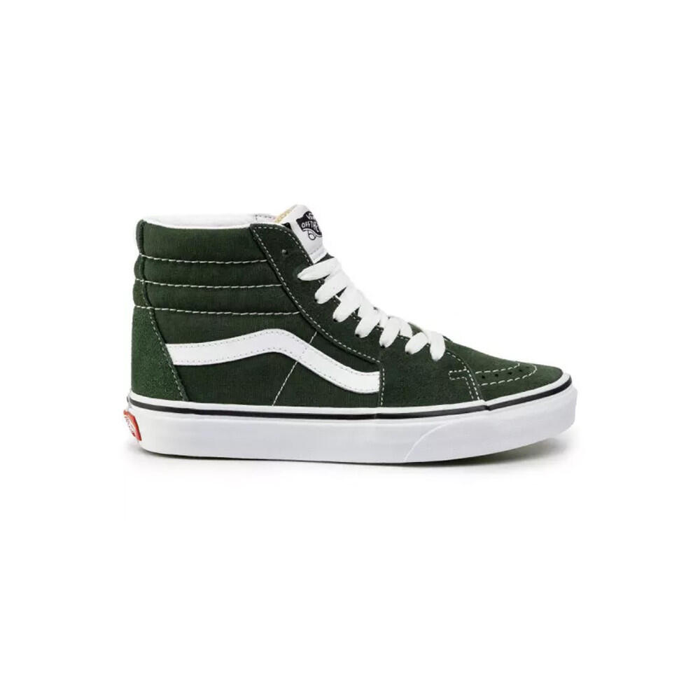 Basket Vans SK8-HI 3/6