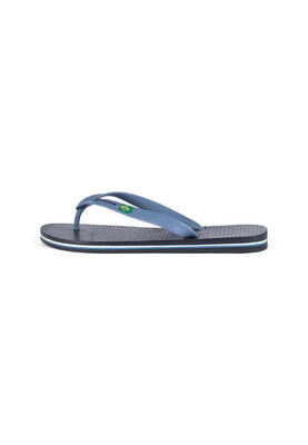 IPANEMA CLAS BRASIL II AD - Zehentrenner / Flip Flop