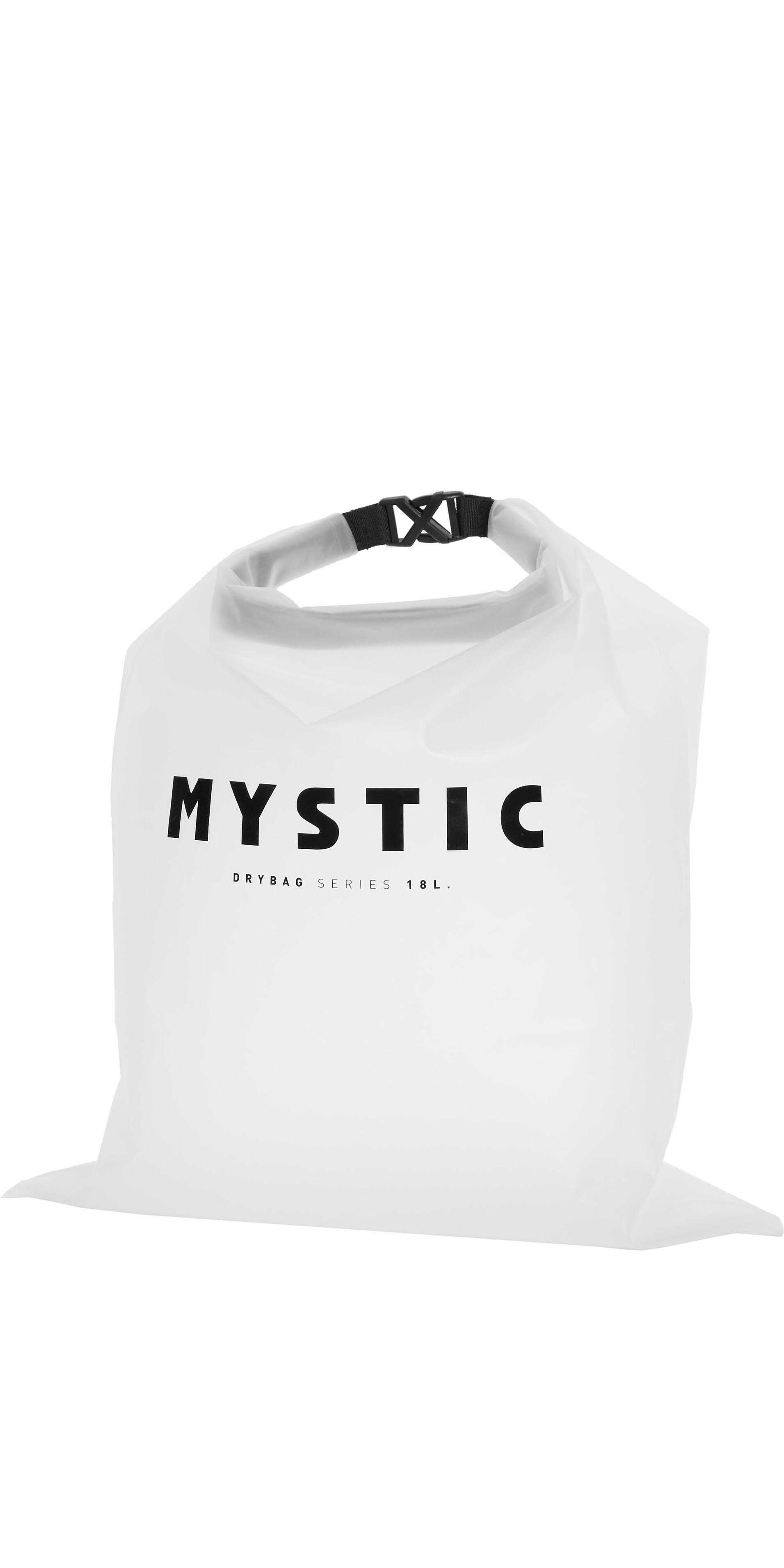 Sac de séchage pour combinaison - Blanche 2/7