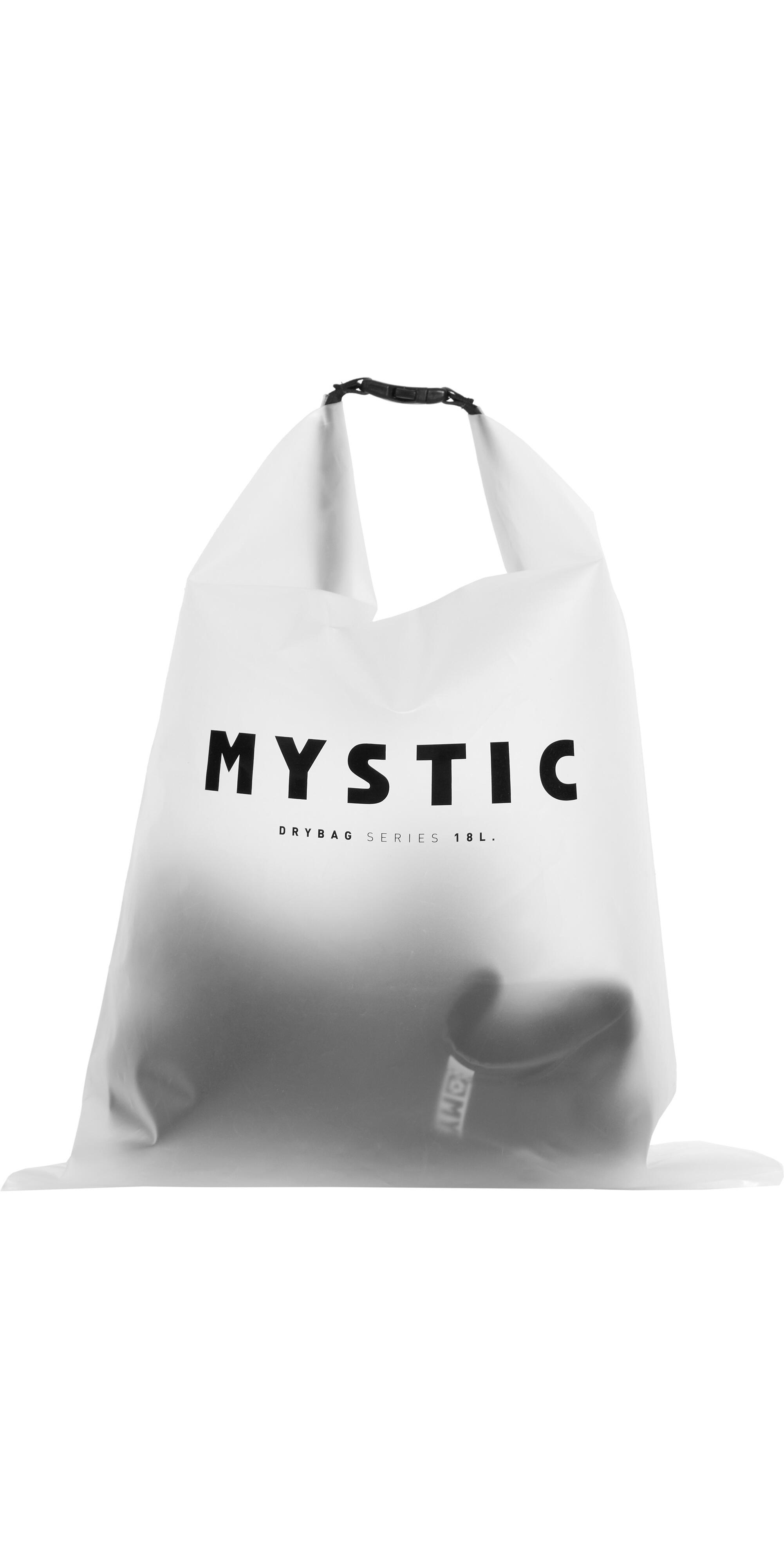 MYSTIC picture