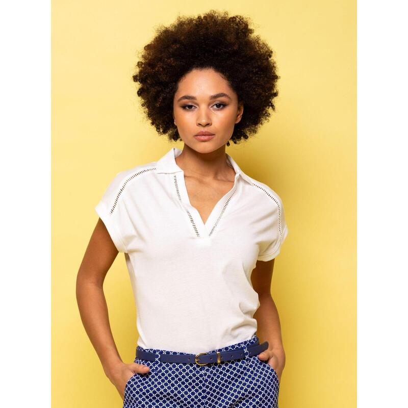 c1a6d934-7d49-48fb-97d0-6c4be00495a0_c4