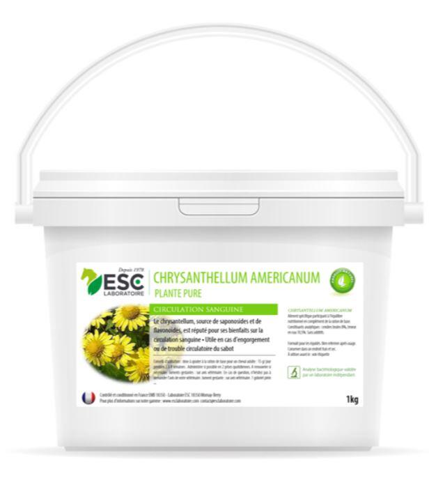 ESC LABORATOIRE picture