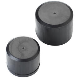 Seconde vie - SAV CARPOVER-1 BOUCHON 800 - EXCELLENT