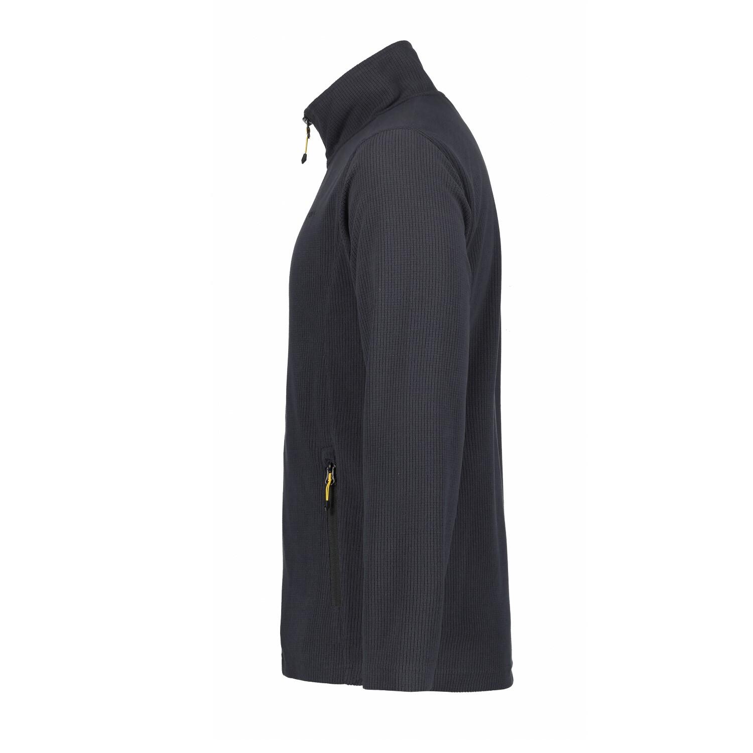 Icepeak Browns Midlayer Herren dünne Unterjacke 4/5