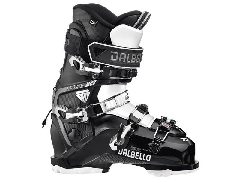 DALBELLO picture