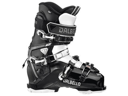 Bottes de ski Dalbello Panterra 75 W GW Ls 2021