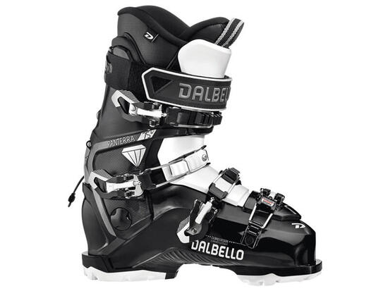 Bottes de ski Dalbello Panterra 75 W GW Ls 2021
