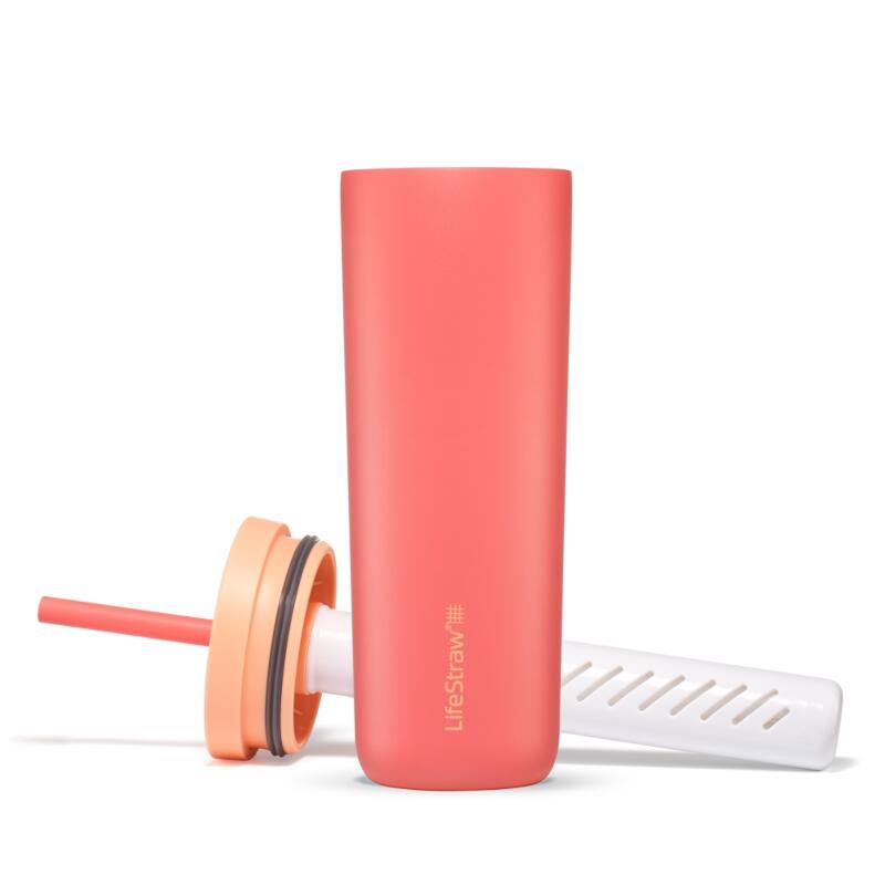 LifeStraw Tumbler 500 ml 2/4