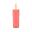 Bouteille filtrante Go Tumbler 500 ml inox isolée 500 ml – Rose