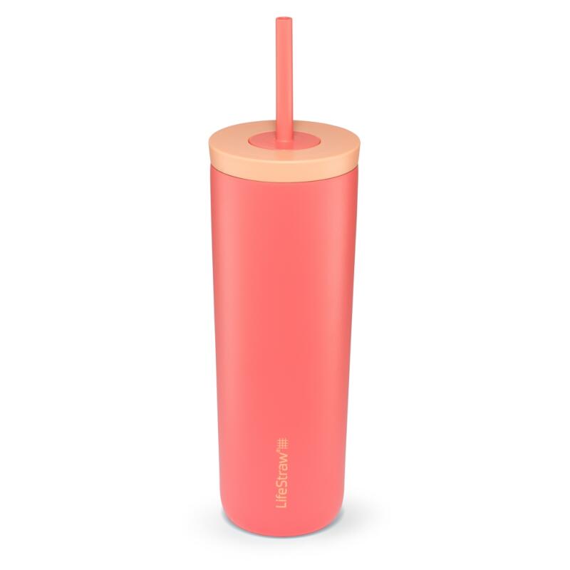 LifeStraw Tumbler 500 ml 3/4