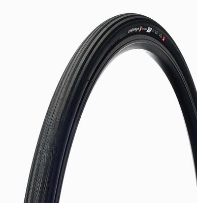Pneumatici Challenge Clincher Strada 120 Tpi