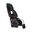 Scaun pentru copii, cu montare pe bicicleta in spate - Thule Yepp Nexxt 2 Maxi