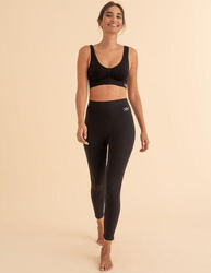 Legging postparto Tecnología FIR 200 den Cloé