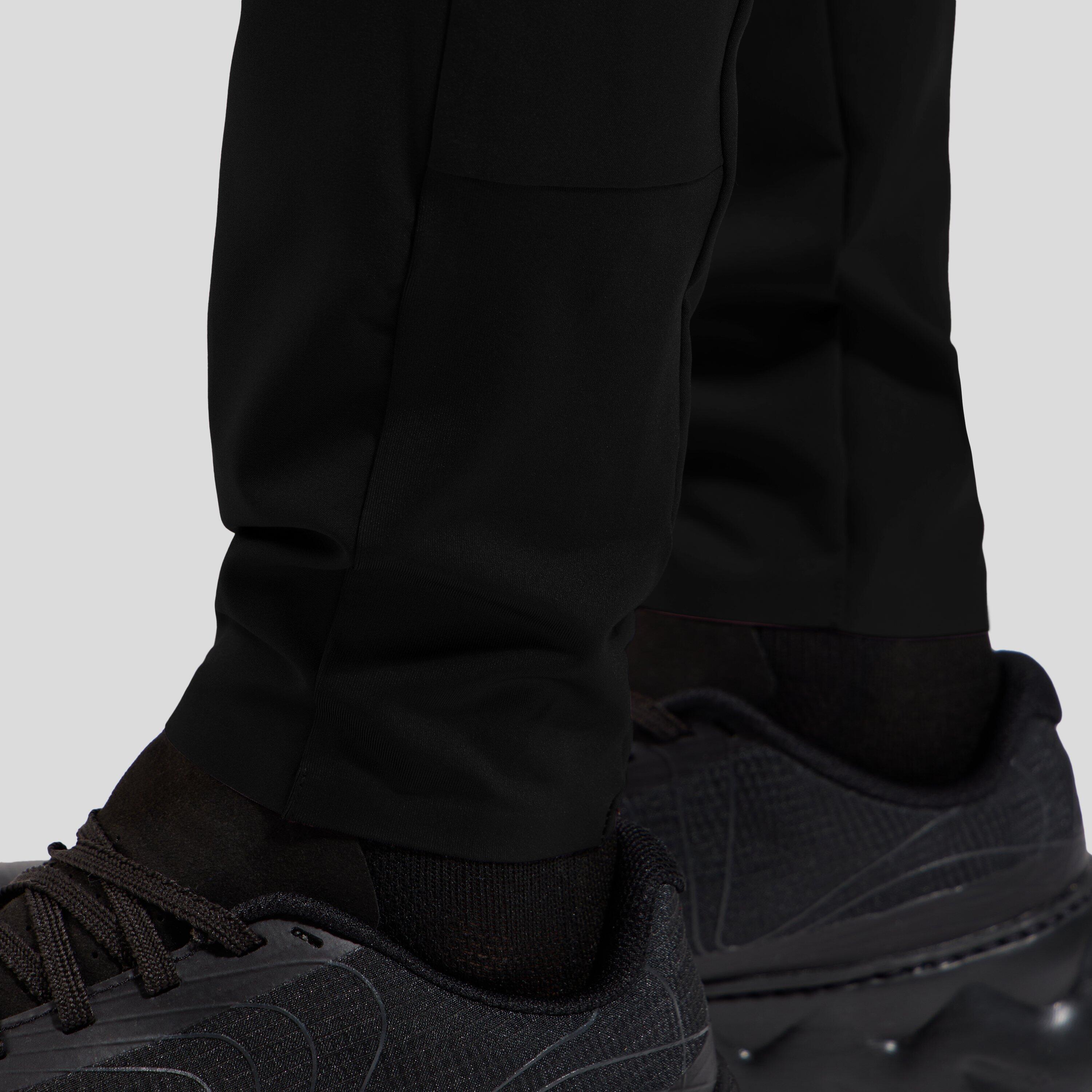 Pantalon Running Odlo Zeroweight Noir Homme 4/7