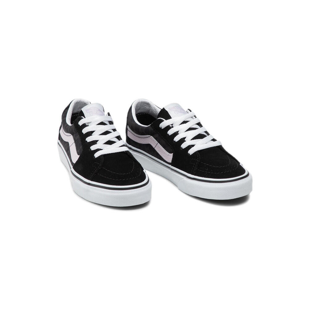Basket Vans UA SK8 LOW 4/5